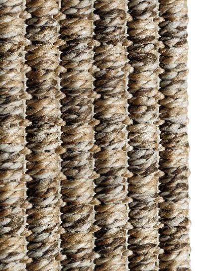 alfombra a medida beige-ROLLO RUSTIQUE SURI BEIGE 400CM-AZAR-4